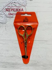 Фото ножиці Премакс 31357