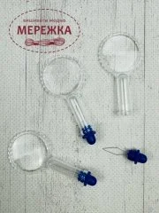 Фото Нитковдівач з лупою, 987874