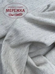 Фото Домоткане полотно Оксамит №30, Коломия