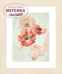 Фото Lanarte Небесний анемон PN-0008060