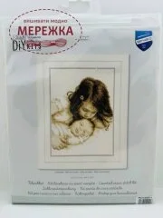 Фото Брат та сестра PN-0148435