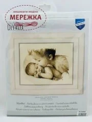 Фото Vervaco Братська Любов PN-0150040