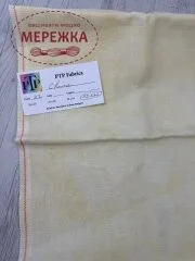 Фото Picture This Plus Chime 32ct, 61*68 см.