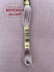 Фото полотно Пермін 065, колір 280