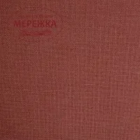 Фото рівномірне полотно Пермін, колір 93