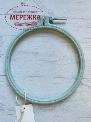 Фото п'яльця ментолові, 15.2 см.