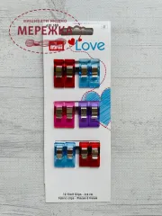 Фото прищіпки Прим 610180