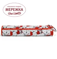 Фото органайзер для спиць Прим 612037