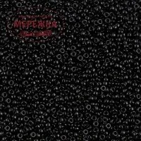 Фото Бісер MIYUKI Round Rocailles 15/0, 6,25 гр. RR-401