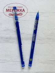 Фото ручка для розмітки