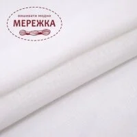 Фото полотно домоткане Слов'яночка ТПК-348