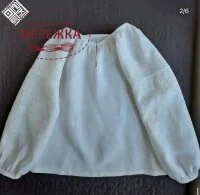 Фото Sorochka-Novoivanivka-987841