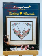 Фото схема Стоні Крік LFT098