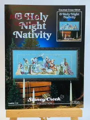 Фото схема Стоні Крік LFT114