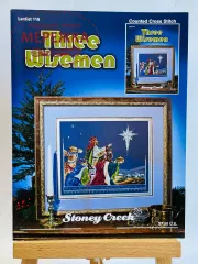 Фото схема Стоні Крік LFT116