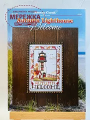 Фото схема Стоні Крік LFT396