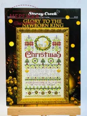 Фото схема Стоні Крік LFT556