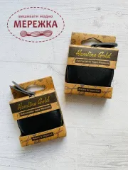 Фото Сантиметрова стрічка Hemline, 150 см. 253