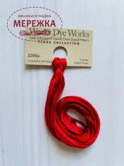 Фото Weeks Dye Works Louisiana Hot Sauce 2266a