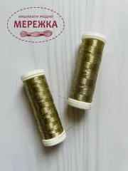 Ariadna Silva40 1861 фото