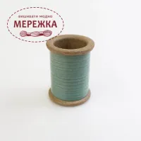 Фото Голківниця Cohana Hasami Green 45-042