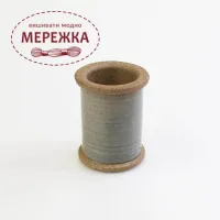 Фото Голківниця Cohana Hasami Gray 45-044