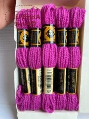 Фотографія DMC Colbert Lane 707