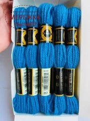 Фотографія DMC Colbert Lane 717