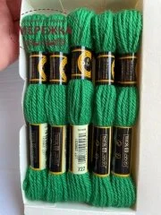 Фотографія DMC Colbert Lane 722