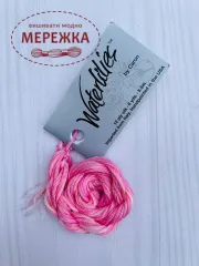 Caron Waterlilies 100% шовк ручного фарбування CWL190 фото