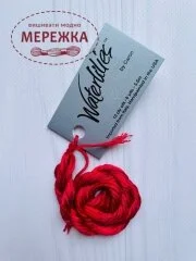 Фото Caron Waterlilies 100% шовк ручного фарбування CWL219