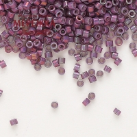 Фото Бісер MIYUKI Delica Beads 11/0, 6,25 гр. DB-1012