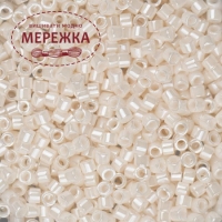 Фото Бісер MIYUKI Delica Beads 11/0, 6,25 гр. DB-1530