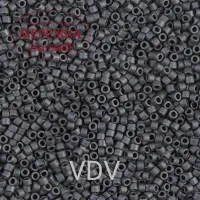 Фото Бісер MIYUKI Delica Beads 11/0, 6,25 гр. DB-306