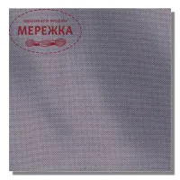 Фото Тканини ручного фарбування Stoney Creek Ghostly, 28 ct. DF016