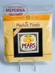 Фото Mill Hill Груші DM30-2313