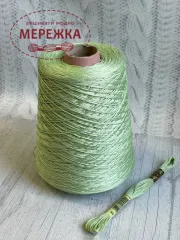 Фото муліне DMC на метраж, 369