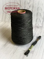 Фото муліне DMC на метраж, 3799