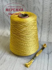 Фото муліне DMC на метраж, 3822