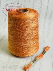 Фото Муліне на метраж, 8 метрів 402