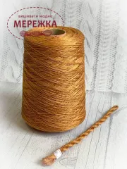 Фото муліне DMC на метраж, 436