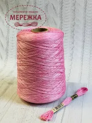 Фото Муліне на метраж, 8 метрів 605