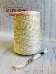 Фото муліне ДМС на метраж, колір 746