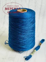 Фото Муліне на метраж, 8 метрів 824