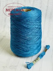 Фото Муліне на метраж, 8 метрів 826