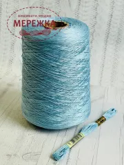 Фото Муліне на метраж, 8 метрів 827