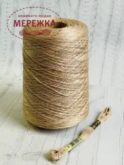 Фото Муліне на метраж, 8 метрів 842