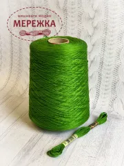 Фото муліне DMC на метраж, 905