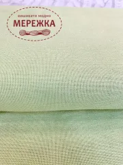 Фото полотно домоткане домініка