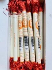 Фото Шовк Enstitu 137